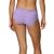  Ex Officio Women's Give- N- Go 2.0 Sport Mesh Hipster - S25back2